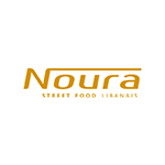 Client-Noura