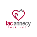 logo-lacannecy