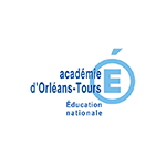 Client-Academie-Orleans-Tours