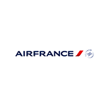 Client-Air-France