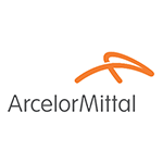 Client-ArcelorMittal