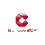 Client-Banque-BCP