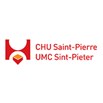 Client-CHU St Pierre