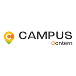 Client-Campus-Contern