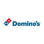 Client-Dominos-pizza