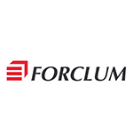 Client-Forclum
