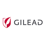 Client-Gilead