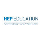 Client-HEP Education