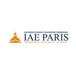 Client-IAE Paris