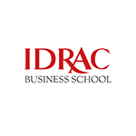 Client-IDRAC
