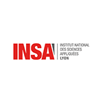 Client-INSA
