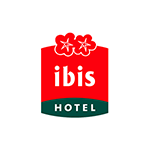 Client-Ibis