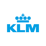 Client-KLM