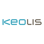 Client-Keolis