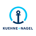 Client-Kuehne-Nagel
