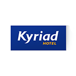 Client-Kyriad