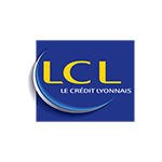 Client-LCL