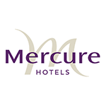 Client-Mercure