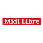 Client-Midi libre