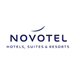 Client-Novotel
