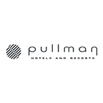 Client-Pullman