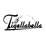 Client-Tigellabella