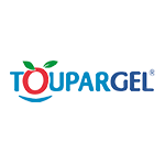 Client-Toupargel