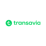 Client-Transavia