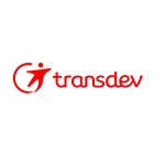 Client-Transdev