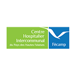 Client-centre-hospitalier-fecamp