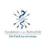 Client-fondation-rothschild