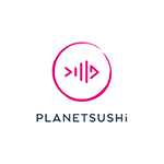 Client-planet-sushi
