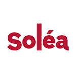 Client-solea