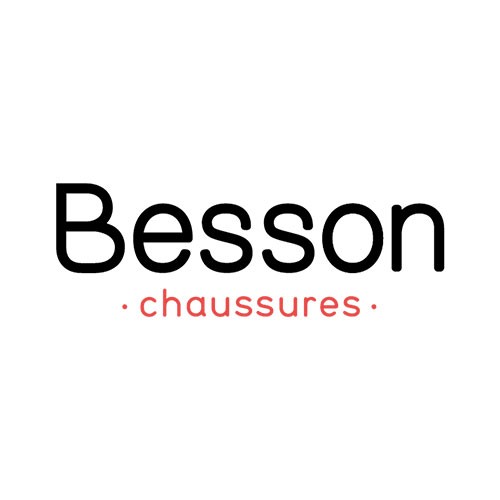 Logo-besson