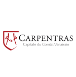 logo-carpentras