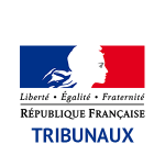 logo-tribunaux